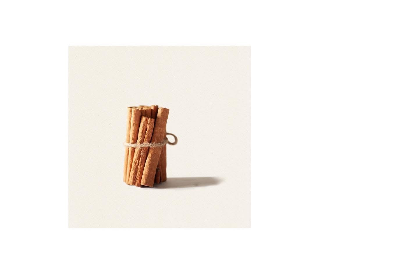 Saigon Cinnamon