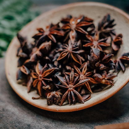 Star Anise