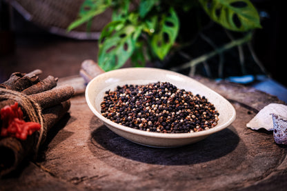 Vietnam 6 Flavors Spices